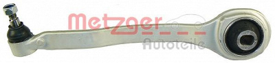 METZGER 88053401 -  Рычаг независимой подвески колеса, подвеска колеса