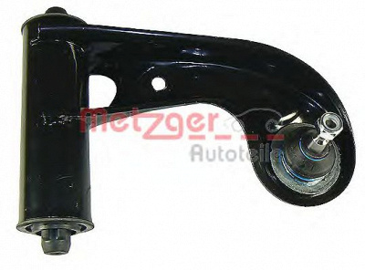 METZGER 88055202 -  Рычаг независимой подвески колеса, подвеска колеса