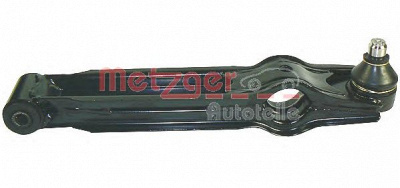 METZGER 88065908 -  Рычаг независимой подвески колеса, подвеска колеса