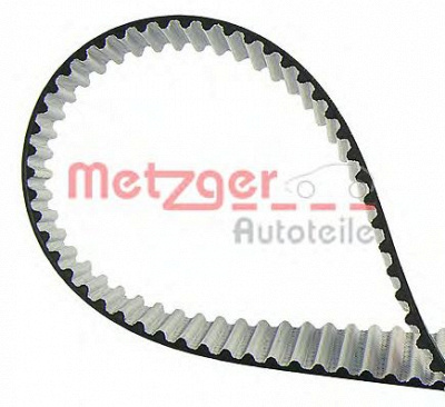 METZGER 94885 -  Ремень ГРМ