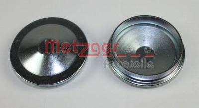METZGER 9828k -