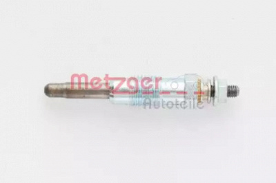 METZGER h1086 -  Свеча накаливания