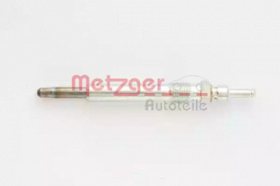 METZGER h1088 -  Свеча накаливания