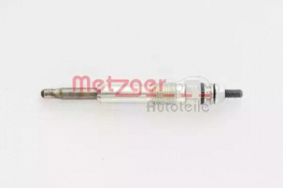 METZGER h1089 -  Свеча накаливания