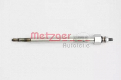 METZGER h1192 -  Свеча накаливания