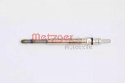 METZGER h1193 -  Свеча накаливания