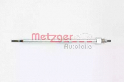 METZGER h1212 -  Свеча накаливания