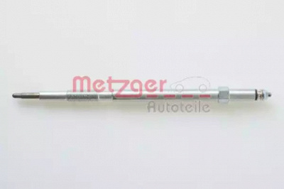 METZGER h1432 -  Свеча накаливания