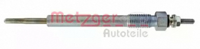 METZGER h1442 -  Свеча накаливания