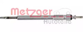 METZGER h1453 -  Свеча накаливания