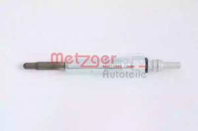 METZGER h1659 -  Свеча накаливания