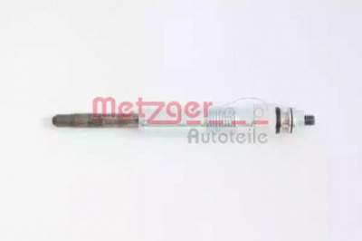 METZGER h1731 -  Свеча накаливания