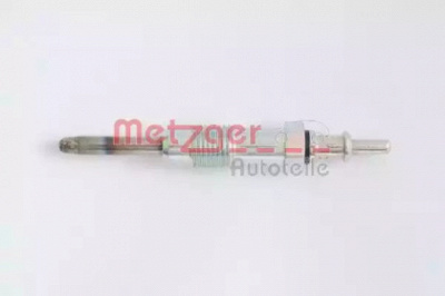 METZGER h1738 -  Свеча накаливания