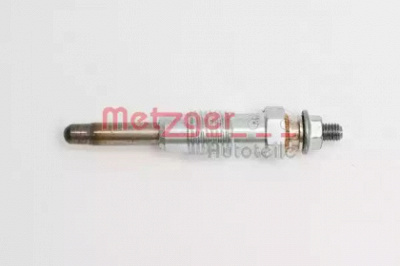 METZGER h1792 -  Свеча накаливания