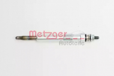 METZGER h1794 -  Свеча накаливания