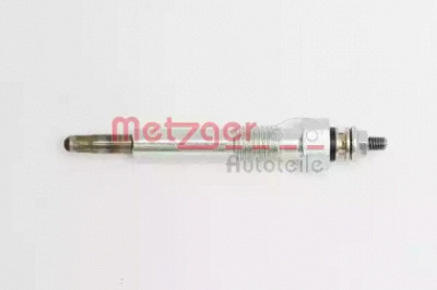 METZGER h1920 -  Свеча накаливания