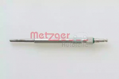 METZGER h1993 -  Свеча накаливания