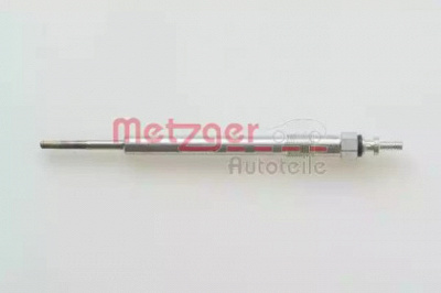 METZGER h5015 -  Свеча накаливания
