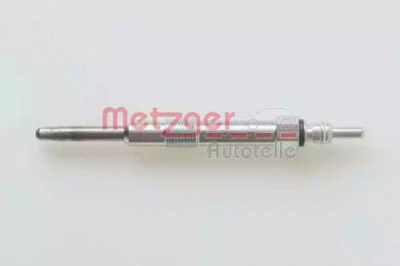 METZGER h5020 -  Свеча накаливания
