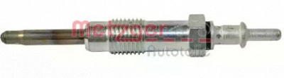METZGER h5110 -  Свеча накаливания