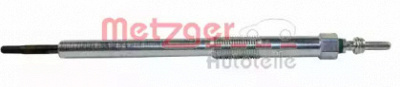 METZGER h5126 -  Свеча накаливания