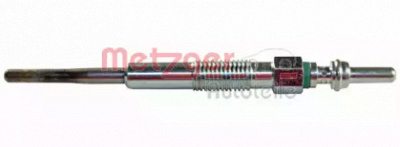 METZGER h5191 -  Свеча накаливания