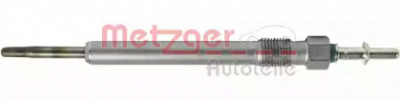 METZGER h5192 -  Свеча накаливания