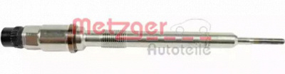 METZGER h9001 -  Свеча накаливания