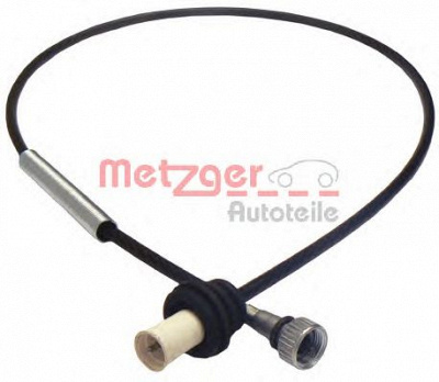 METZGER s20020 -  Тросик спидометра