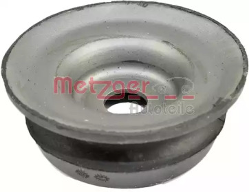 METZGER wmf0101 -  Опора стойки амортизатора