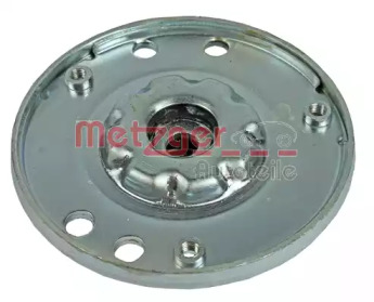 METZGER wmf0103 -  Опора стойки амортизатора