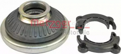 METZGER wmf0104 -  Опора стойки амортизатора