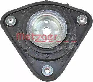 METZGER wmf0110 -  Опора стойки амортизатора
