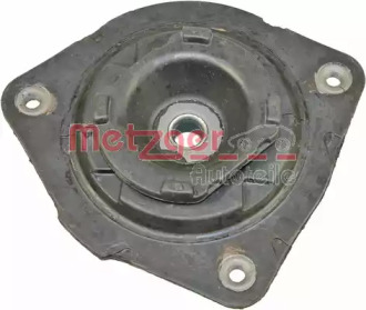 METZGER wmf0115 -  Опора стойки амортизатора