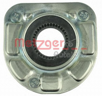 METZGER wmf1000 -  Опора стойки амортизатора
