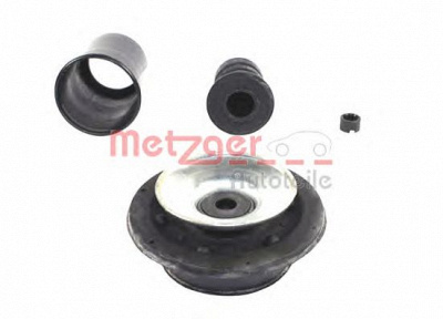 METZGER wmf1797s -  Ремкомплект, опора стойки амортизатора