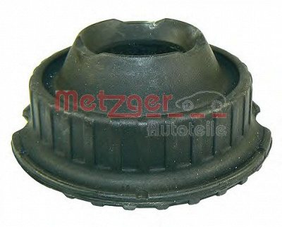 METZGER wmf1843 -  Опора стойки амортизатора