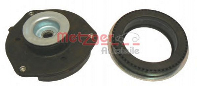 METZGER wmf2249c -  Опора стойки амортизатора