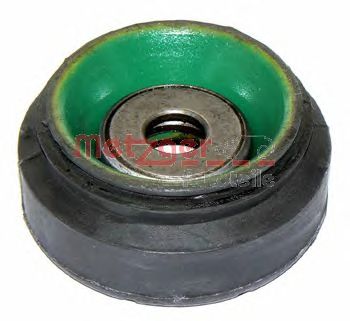 METZGER wmf2323d -  Опора стойки амортизатора