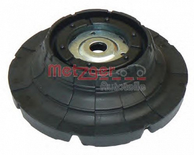 METZGER wmf2332 -  Опора стойки амортизатора