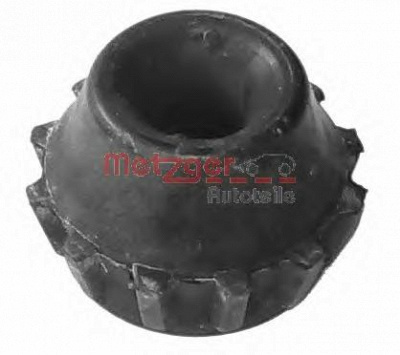 METZGER wmf2334 -  Опора стойки амортизатора