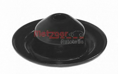 METZGER wmf2341 -  Тарелка пружины