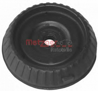 METZGER wmf2700 -  Опора стойки амортизатора