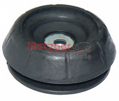 METZGER wmf3115 -  Опора стойки амортизатора