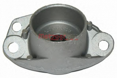 METZGER wmf3353g -  Опора стойки амортизатора