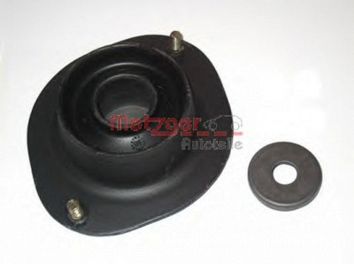 METZGER wmf4517 -  Ремкомплект, опора стойки амортизатора