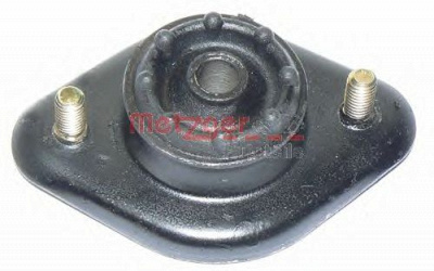 METZGER wmf5554 -  Опора стойки амортизатора