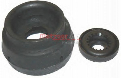 METZGER wmf5673 -  Опора стойки амортизатора