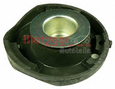 METZGER wmf5979 -  Опора стойки амортизатора
