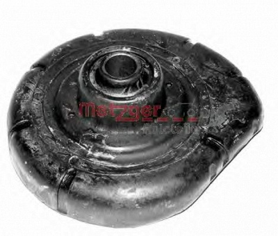 METZGER wmf6713 -  Опора стойки амортизатора